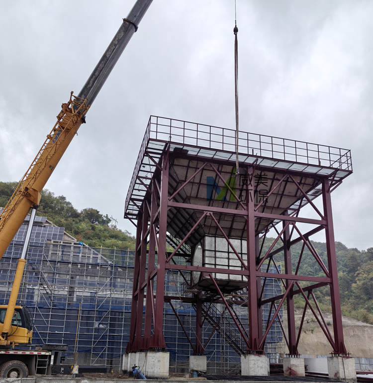 20W+50WSβ늳mF(xin)b(sh)r