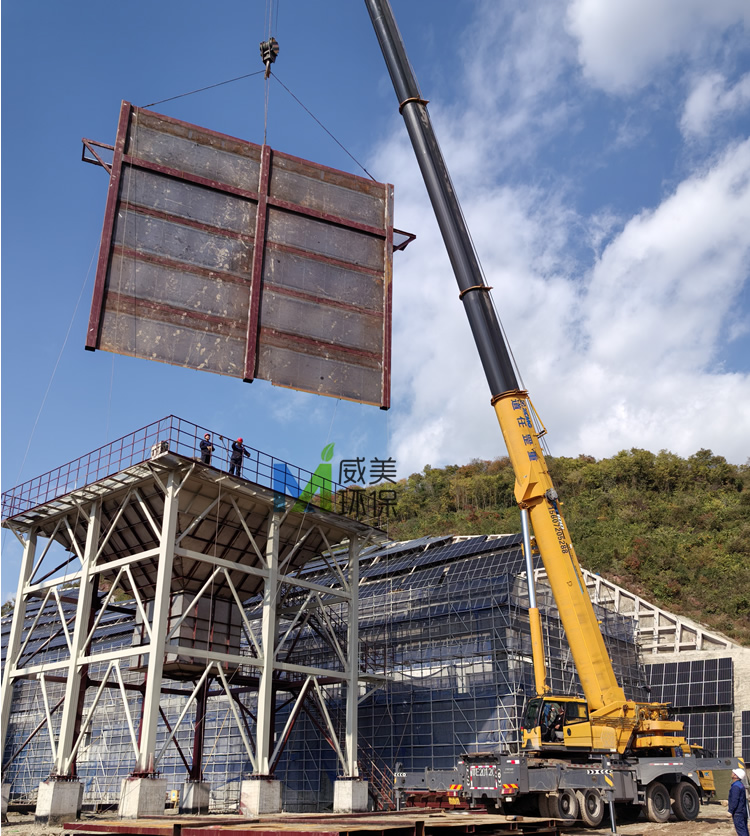 20W+50WSβ늳mF(xin)b(sh)r