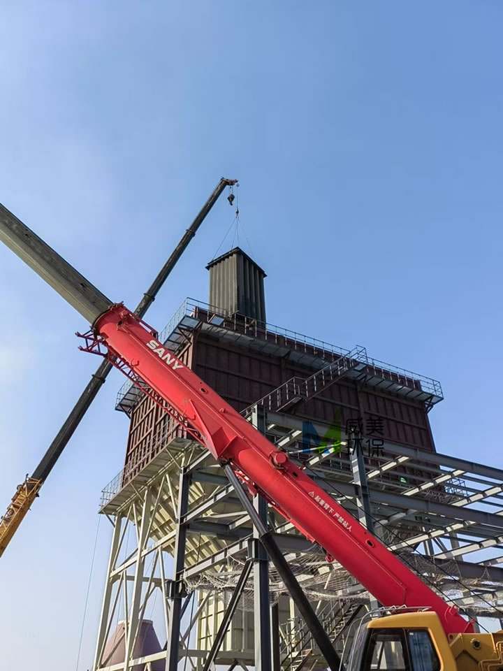 Óβ/Sβ늳mF(xin)br