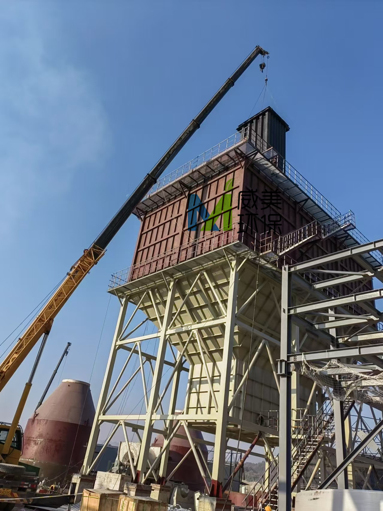 Óβ/Sβ늳mF(xin)br