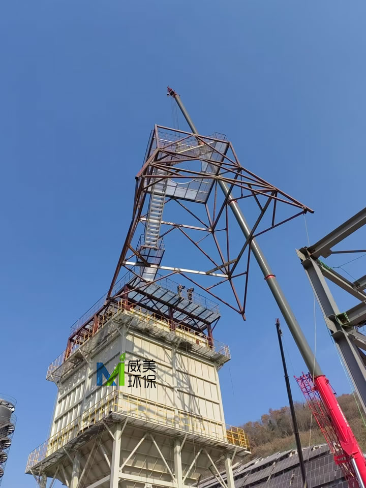 Óβ/Sβ늳mF(xin)br