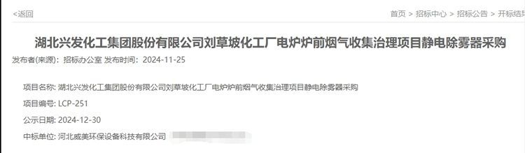 h(hun)И(bio)늠ttǰռ(xing)Ŀo늳Fُ