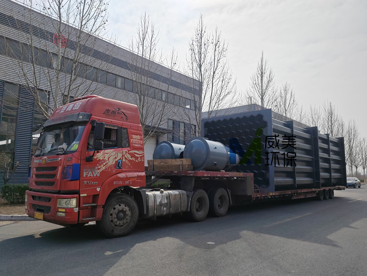 Ȼ}a(chn)β늳m(yng)Oϵy(tng)l(f)؛