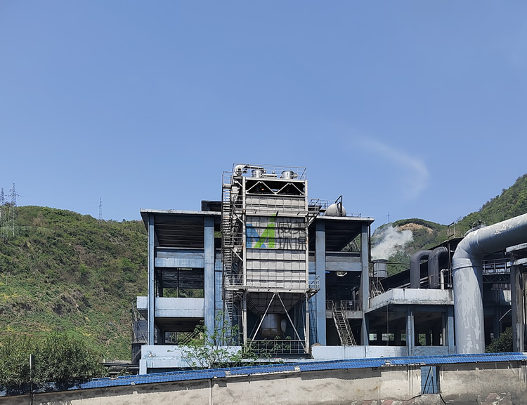 2205|(zh)׻늠ttǰռ늳mbꮅ{(dio)ԇ