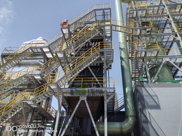 ɽ|ΣUC̎(xing)Ŀ늳m{(dio)ԇ