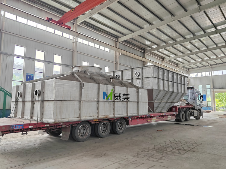 늳ml(f)؛ (yng)ښβ(xing)Ŀ