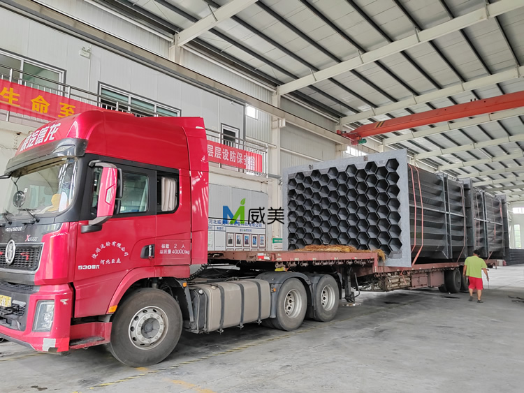 늳ml(f)؛ (yng)ښβ(xing)Ŀ