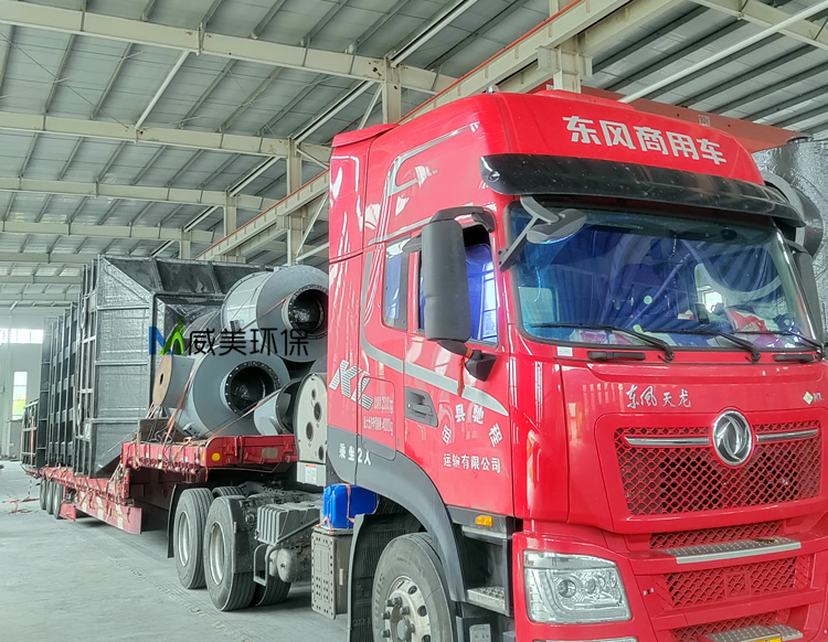 D(zhun)G\β늳ml(f)؛