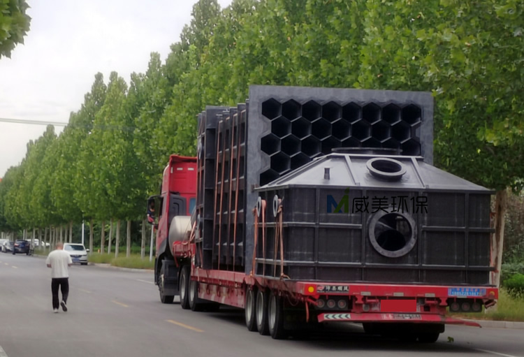 D(zhun)G\β늳ml(f)؛